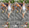 Evenement foto: Nijmeegse Vierdaagse 1056