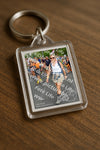 Evenement foto: Nijmeegse Vierdaagse 1056
