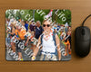 Evenement foto: Nijmeegse Vierdaagse 1056