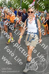 Evenement foto: Nijmeegse Vierdaagse 1056