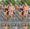 Evenement foto: Nijmeegse Vierdaagse 1056