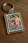 Evenement foto: Nijmeegse Vierdaagse 1056