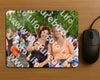 Evenement foto: Nijmeegse Vierdaagse 1056