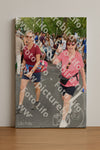 Evenement foto: Nijmeegse Vierdaagse 1056