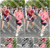 Evenement foto: Nijmeegse Vierdaagse 1056