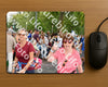 Evenement foto: Nijmeegse Vierdaagse 1056