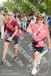 Evenement foto: Nijmeegse Vierdaagse 1056