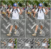 Evenement foto: Nijmeegse Vierdaagse 1056