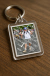 Evenement foto: Nijmeegse Vierdaagse 1056