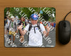 Evenement foto: Nijmeegse Vierdaagse 1056