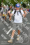 Evenement foto: Nijmeegse Vierdaagse 1056