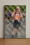 Evenement foto: Nijmeegse Vierdaagse 1055