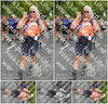 Evenement foto: Nijmeegse Vierdaagse 1055
