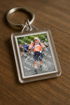 Evenement foto: Nijmeegse Vierdaagse 1055