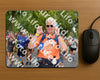 Evenement foto: Nijmeegse Vierdaagse 1055