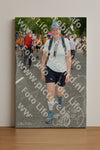Evenement foto: Nijmeegse Vierdaagse 1055