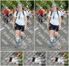 Evenement foto: Nijmeegse Vierdaagse 1055
