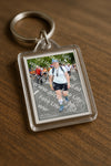 Evenement foto: Nijmeegse Vierdaagse 1055