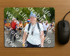 Evenement foto: Nijmeegse Vierdaagse 1055