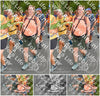 Evenement foto: Nijmeegse Vierdaagse 1055