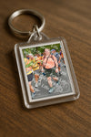 Evenement foto: Nijmeegse Vierdaagse 1055