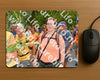 Evenement foto: Nijmeegse Vierdaagse 1055