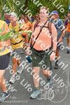 Evenement foto: Nijmeegse Vierdaagse 1055