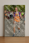 Evenement foto: Nijmeegse Vierdaagse 1055