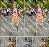 Evenement foto: Nijmeegse Vierdaagse 1055