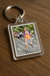 Evenement foto: Nijmeegse Vierdaagse 1055