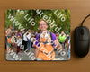 Evenement foto: Nijmeegse Vierdaagse 1055
