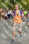 Evenement foto: Nijmeegse Vierdaagse 1055