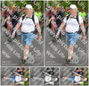 Evenement foto: Nijmeegse Vierdaagse 1055