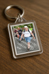 Evenement foto: Nijmeegse Vierdaagse 1055