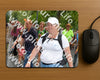 Evenement foto: Nijmeegse Vierdaagse 1055