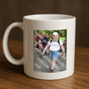 Evenement foto: Nijmeegse Vierdaagse 1055