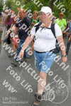 Evenement foto: Nijmeegse Vierdaagse 1055
