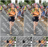 Evenement foto: Nijmeegse Vierdaagse 1055