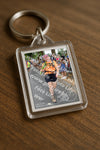 Evenement foto: Nijmeegse Vierdaagse 1055