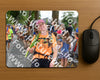 Evenement foto: Nijmeegse Vierdaagse 1055