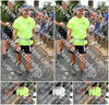 Evenement foto: Nijmeegse Vierdaagse 1055