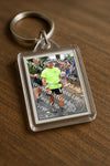 Evenement foto: Nijmeegse Vierdaagse 1055