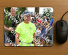 Evenement foto: Nijmeegse Vierdaagse 1055