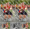 Evenement foto: Nijmeegse Vierdaagse 1055
