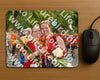 Evenement foto: Nijmeegse Vierdaagse 1055