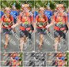 Evenement foto: Nijmeegse Vierdaagse 1055
