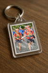 Evenement foto: Nijmeegse Vierdaagse 1055