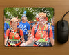 Evenement foto: Nijmeegse Vierdaagse 1055