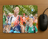 Evenement foto: Nijmeegse Vierdaagse 1055