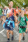 Evenement foto: Nijmeegse Vierdaagse 1055